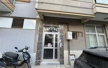 AKINCILAR MAH KOŞU İZBAN YAKINI 3+1 SATILIK DAİRE