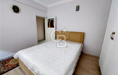 KONYA AKŞEHİR'DE DOĞALGAZLI 3+1 ÇOK İYİ KONUMDA SATILIK DAİRE