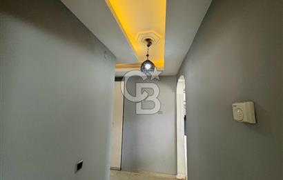 AKINCILAR MAH KOŞU İZBAN YAKINI 3+1 SATILIK DAİRE