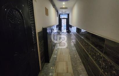 MENEMEN İSMET İNÖNÜ MAHALLESİNDE ARA KAT 2+1 KİRALIK DAİRE