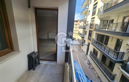 MENEMEN İSMET İNÖNÜ MAHALLESİNDE ARA KAT 2+1 KİRALIK DAİRE