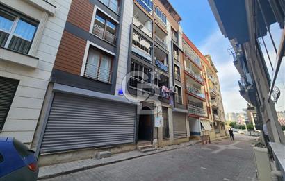 MENEMEN İSMET İNÖNÜ MAHALLESİNDE ARA KAT 2+1 KİRALIK DAİRE