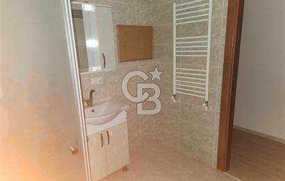 MENEMEN İSMET İNÖNÜ MAHALLESİNDE ARA KAT 2+1 KİRALIK DAİRE