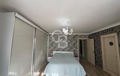 AKINCILAR MAH KOŞU İZBAN YAKINI 3+1 SATILIK DAİRE