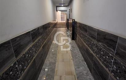 MENEMEN İSMET İNÖNÜ MAHALLESİNDE ARA KAT 2+1 KİRALIK DAİRE