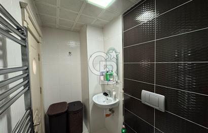 AKINCILAR MAH KOŞU İZBAN YAKINI 3+1 SATILIK DAİRE