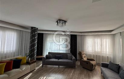 AKINCILAR MAH KOŞU İZBAN YAKINI 3+1 SATILIK DAİRE