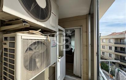 AKINCILAR MAH KOŞU İZBAN YAKINI 3+1 SATILIK DAİRE