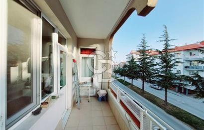 KONYA AKŞEHİR'DE DOĞALGAZLI 3+1 ÇOK İYİ KONUMDA SATILIK DAİRE