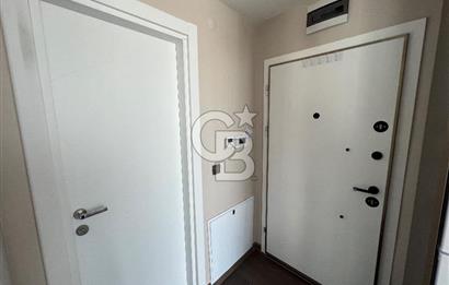 YAŞAMKENT CADDE ÜZERİ HER ŞEY DAHİL EŞYALI KİRALIK 0 2+1 DAİRE