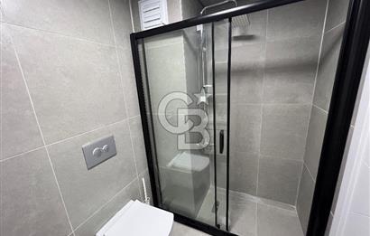 YAŞAMKENT CADDE ÜZERİ HER ŞEY DAHİL EŞYALI KİRALIK 0 2+1 DAİRE