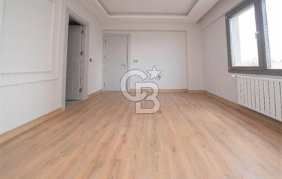 CB Zenith I KÖŞK MAHALLESİ 5+1 SATILIK SIFIR DAİRE
