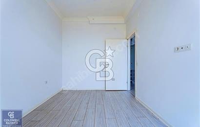 SAKALAR SERENİTY 11.KAT 56m² 1+1 SATILIK REZİDANS