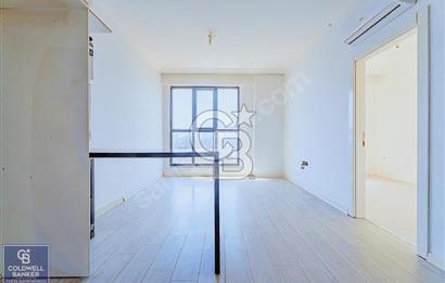 SAKALAR SERENİTY 11.KAT 56m² 1+1 SATILIK REZİDANS