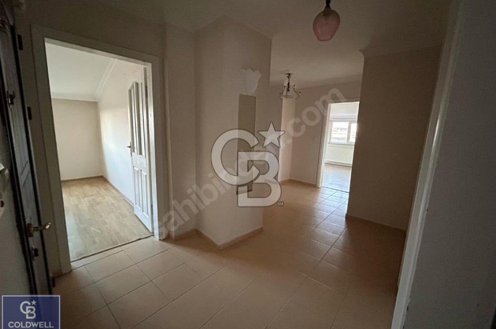 ÇEKMEKÖY ŞAHİNBEY CAD. SATILIK 2+1 GENİŞ TERASLI FIRSAT DAİRE