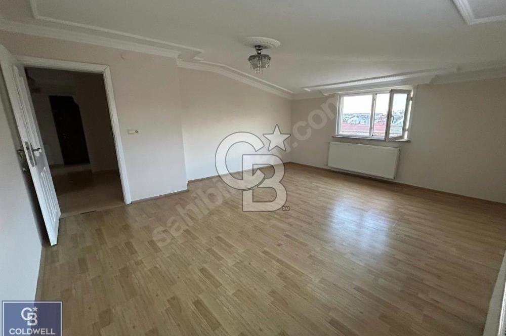 ÇEKMEKÖY ŞAHİNBEY CAD. SATILIK 2+1 GENİŞ TERASLI FIRSAT DAİRE