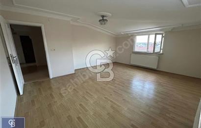ÇEKMEKÖY ŞAHİNBEY CAD. SATILIK 2+1 GENİŞ TERASLI FIRSAT DAİRE
