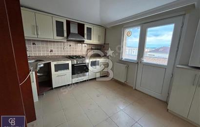 ÇEKMEKÖY ŞAHİNBEY CAD. SATILIK 2+1 GENİŞ TERASLI FIRSAT DAİRE