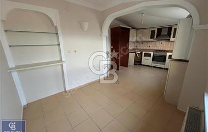 ÇEKMEKÖY ŞAHİNBEY CAD. SATILIK 2+1 GENİŞ TERASLI FIRSAT DAİRE