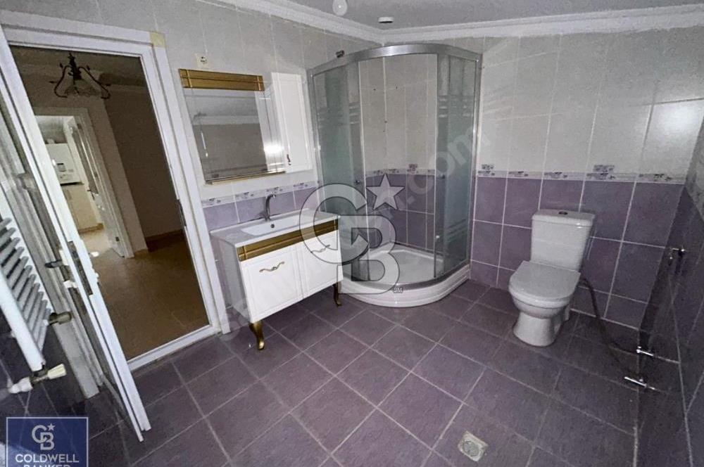 ÇEKMEKÖY ŞAHİNBEY CAD. SATILIK 2+1 GENİŞ TERASLI FIRSAT DAİRE