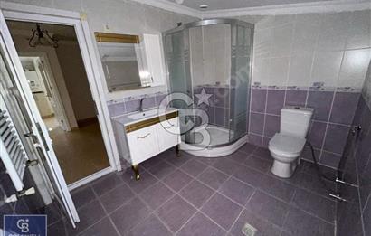 ÇEKMEKÖY ŞAHİNBEY CAD. SATILIK 2+1 GENİŞ TERASLI FIRSAT DAİRE