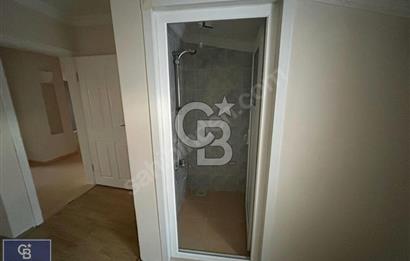 ÇEKMEKÖY ŞAHİNBEY CAD. SATILIK 2+1 GENİŞ TERASLI FIRSAT DAİRE