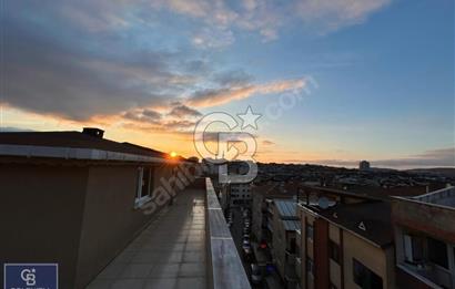 ÇEKMEKÖY ŞAHİNBEY CAD. SATILIK 2+1 GENİŞ TERASLI FIRSAT DAİRE
