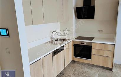 Dap Yapı Ormanköy 2. Etap Satılık Boş Arakat 1+1 Daire
