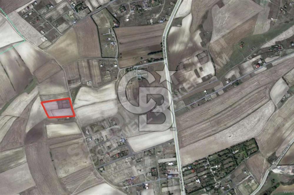 HACIMAŞLI'DA TİCARİ Z+14'TE 300 M2