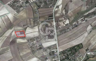 HACIMAŞLI'DA TİCARİ Z+14'TE 300 M2