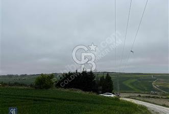 SAZLIBOSNA'DA ÇAPLI ÇEVRİLİ 300M2