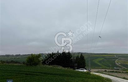 SAZLIBOSNA'DA ÇAPLI ÇEVRİLİ 300M2
