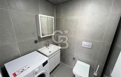 YAŞAMKENT CADDE ÜZERİ HER ŞEY DAHİL EŞYALI KİRALIK 0 2+1 DAİRE