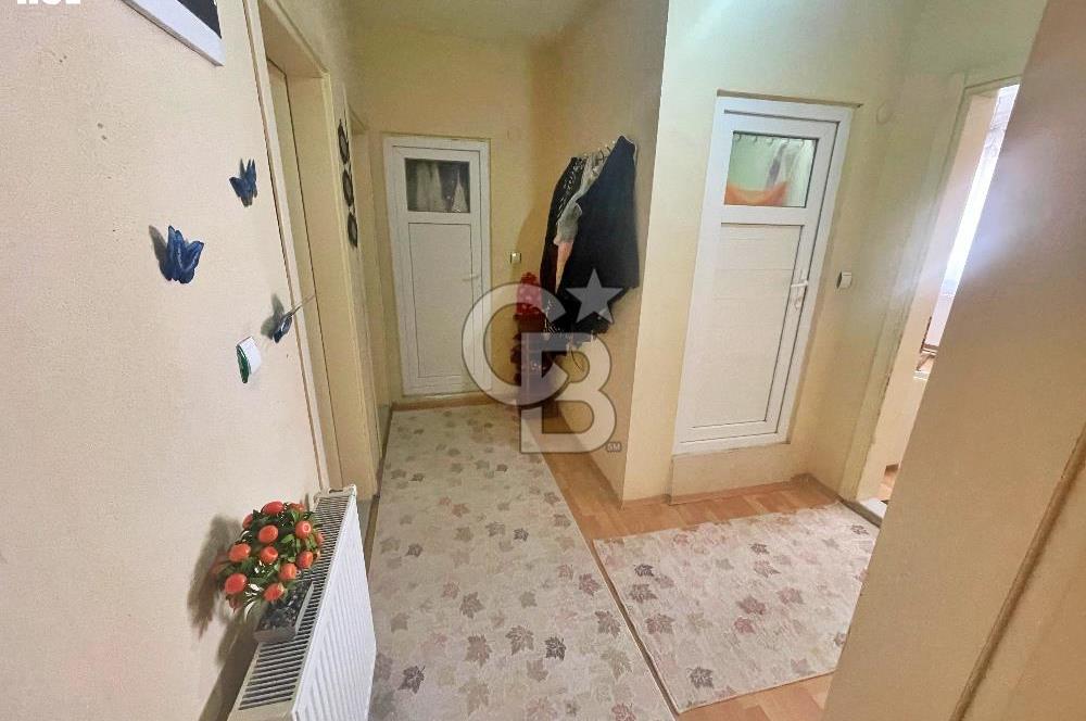 CB OPİA'DAN ''BAHÇELİ'' 2 KATLI MÜSTAKİL EV