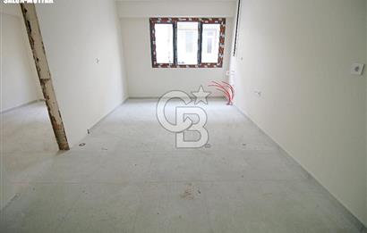 ŞEHİR MERKEZİNDE YATIRIM FIRSATI ( KAPALI OTOPARKLI LÜKS DAİRE )