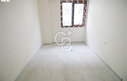 ŞEHİR MERKEZİNDE YATIRIM FIRSATI ( KAPALI OTOPARKLI LÜKS DAİRE )
