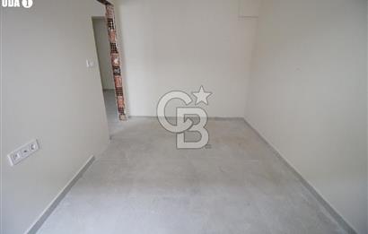 ŞEHİR MERKEZİNDE YATIRIM FIRSATI ( KAPALI OTOPARKLI LÜKS DAİRE )