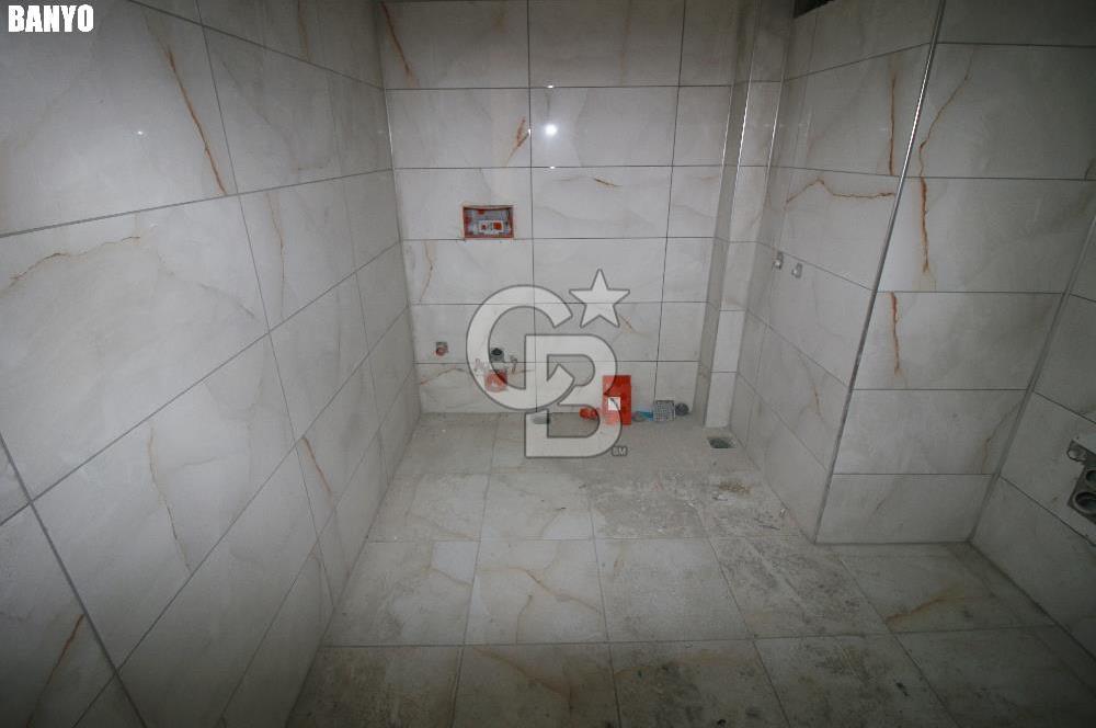 ŞEHİR MERKEZİNDE YATIRIM FIRSATI ( KAPALI OTOPARKLI LÜKS DAİRE )