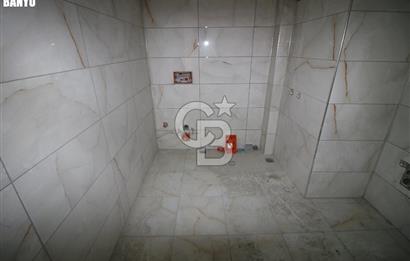 ŞEHİR MERKEZİNDE YATIRIM FIRSATI ( KAPALI OTOPARKLI LÜKS DAİRE )