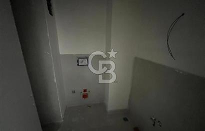 ORDU ŞEHİR HASTANESİ YAKINI SİTE İÇİ SATILIK 1+1 DAİRE