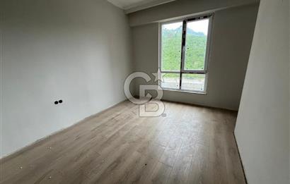 ORDU ŞEHİR HASTANESİ YAKINI SİTE İÇİ SATILIK 1+1 DAİRE