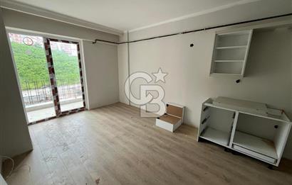ORDU ŞEHİR HASTANESİ YAKINI SİTE İÇİ SATILIK 1+1 DAİRE