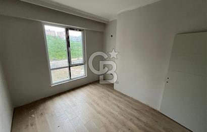 ORDU ŞEHİR HASTANESİ YAKINI SİTE İÇİ SATILIK 1+1 DAİRE