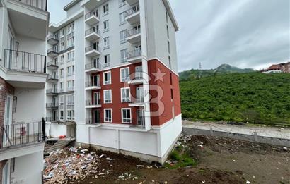 ORDU ŞEHİR HASTANESİ YAKINI SİTE İÇİ SATILIK 1+1 DAİRE