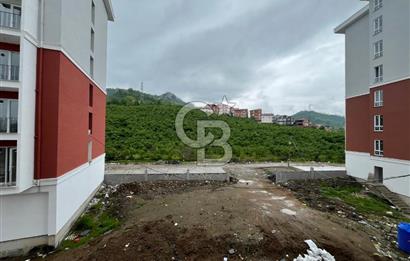 ORDU ŞEHİR HASTANESİ YAKINI SİTE İÇİ SATILIK 1+1 DAİRE