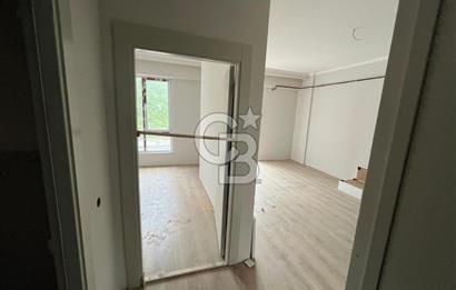 ORDU ŞEHİR HASTANESİ YAKINI SİTE İÇİ SATILIK 1+1 DAİRE