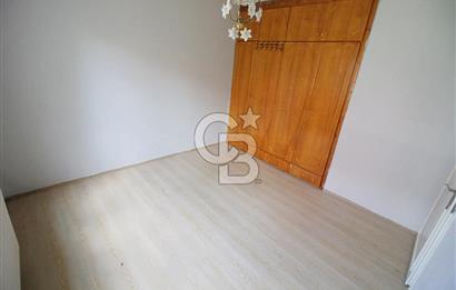 MASAL GİBİ BİR LOKASYONDA, TEK KATLI KONFOR SİZİ BEKLİYOR!!
