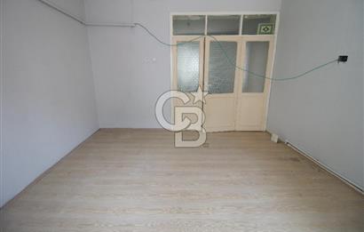 MASAL GİBİ BİR LOKASYONDA, TEK KATLI KONFOR SİZİ BEKLİYOR!!