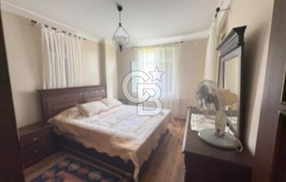 İSTANBUL ÖMERLİ KULLANIŞLI KİRALIK VİLLA