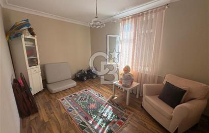 İSTANBUL ÖMERLİ KULLANIŞLI KİRALIK VİLLA